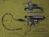 nvod_k_instalaci_mosfetu_do_m4_baterie_v_kranestoku_nebo_v_t1.jpg
